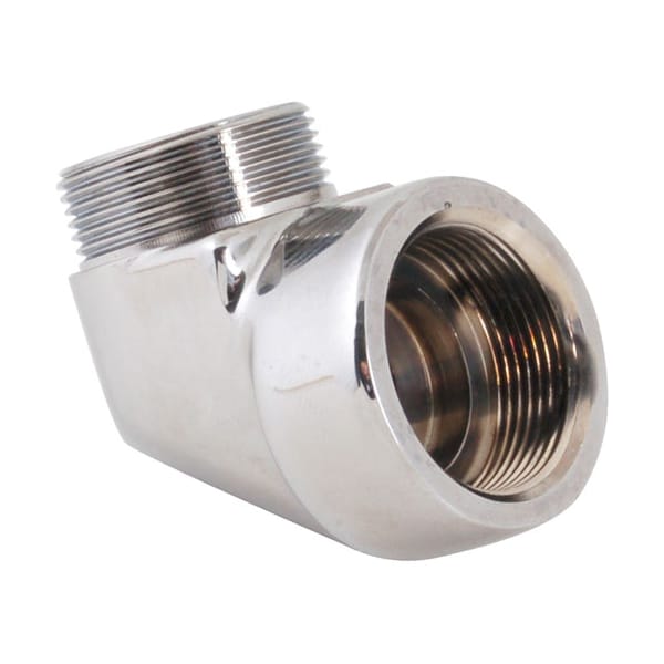 Elbow, Nozzle (90 Degree)